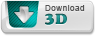 3D下載