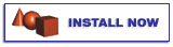 Click here to install